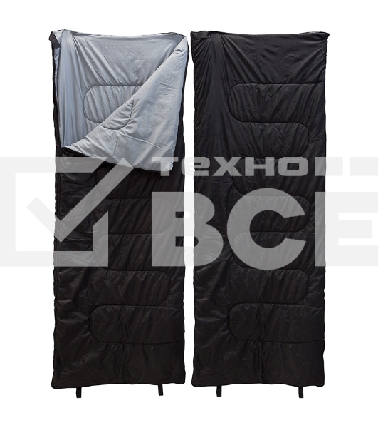 Ecos Мешок спальный ECOS US-003