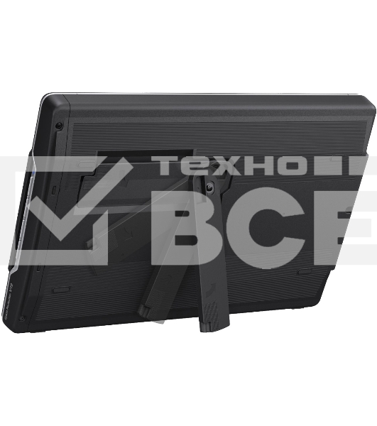 Сканер Epson Perfection V19, планшетный, A4, CIS, 4800x4800 dpi, USB 2.0