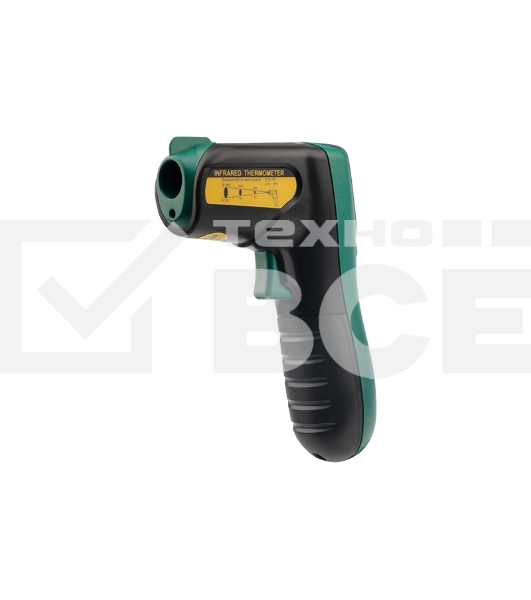 Пирометр MASTECH MS6522А