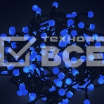 Гирлянда 