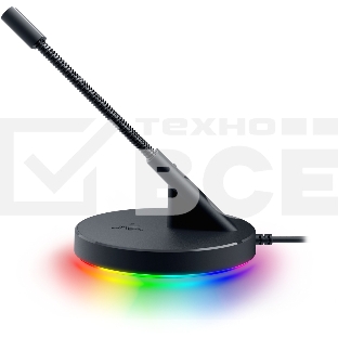Держатель для кабеля мыши Razer Mouse Bungee V3 Chroma Razer Mouse Bungee V3 Chroma
