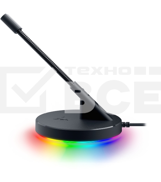 Держатель для кабеля мыши Razer Mouse Bungee V3 Chroma Razer Mouse Bungee V3 Chroma