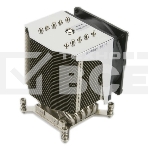 Радиатор SuperMicro SNK-P0050AP4, фото8