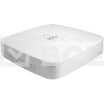 Видеорегистратор Dahua DHI-XVR4104C-I/DH-XVR4104C-I, фото 1