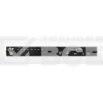 Переключатель KVM ATEN CS1708A-AT-G 8-и портовый PS/2-USB KVMP переключатель (KVM switch), фото5
