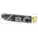 Картридж лазерный Kyocera TK-5160Y (1T02NTANL0) желтый для P7040cdn 12000 стр, фото4