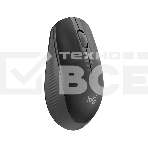 Мышь беспроводная Logitech M190 черный, 1000 dpi, радиоканал, USB, кнопки - 3, фото5