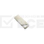 Флеш диск Netac U326 32Gb <NT03U326N-032G-20PN>, USB2.0, фото9