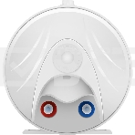 Водонагреватель накопительный Electrolux EWH 125 AXIOmatic 1500Вт 125л ВЕРТИКАЛЬНЫЙ, фото9