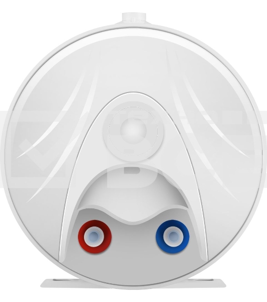 Водонагреватель накопительный Electrolux EWH 125 AXIOmatic 1500Вт 125л ВЕРТИКАЛЬНЫЙ