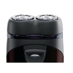 Электробритва Беспроводная Philips PQ206/18 с плавающими головками, фото5