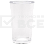 Блендер погружной Hyundai HYB-H5231 1200Вт черный, фото6
