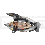 Гриль контактный Steba PG4.4 euro, фото5