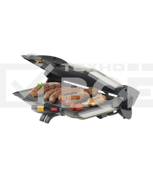 Гриль контактный Steba PG4.4 euro