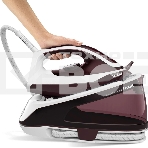 Парогенератор Tefal SV6120E0, фото8