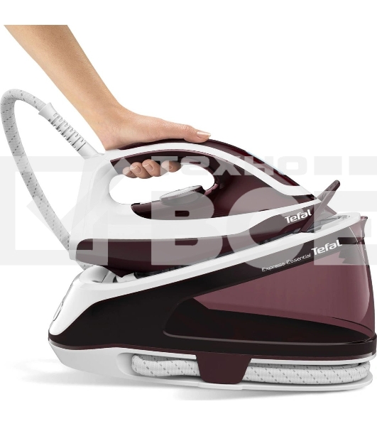 Парогенератор Tefal SV6120E0