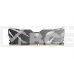 Оперативная память NETAC, DDR4, 8GB, (1x8GB), 2666MHz, CL19, с радиатором, черный, фото 1