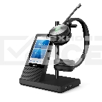 Гарнитура беспроводная Yealink WH66 Dual UC, фото7