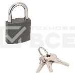 Фотобумага Cactus CS-MA4120100 A4/120г/м2/100л. матовая для струйной печати, фото4