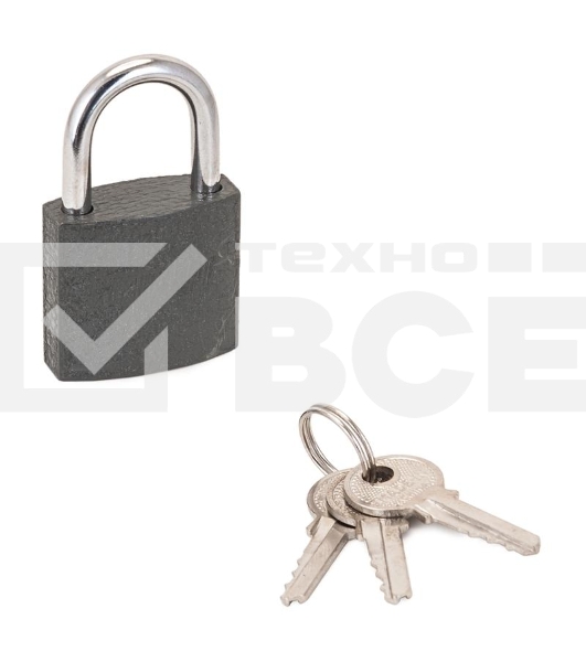 Фотобумага Cactus CS-MA4120100 A4/120г/м2/100л. матовая для струйной печати