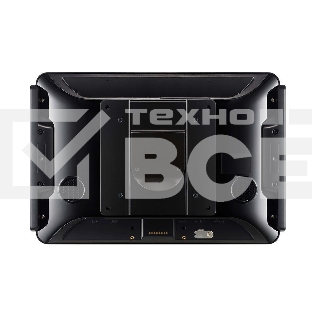 Панель бронирования ATEN 10.1