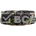Портативная акустика JBL Charge 5, камуфляж, фото12