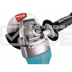 УШМ акк Makita GA013GZ, фото9