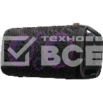 Акустическая система Hisense PARTY ROCKER ONE, фото3