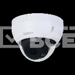 Видеокамера Dahua DH-IPC-HDBW2441RP-ZS-27135 уличная купольная IP-видеокамера с ИИ 4Мп 1/3” CMOS объектив 2.7-13.5мм, фото4