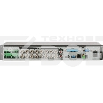 Видеорегистратор Dahua DH-XVR5116HE-I3, фото 1