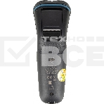 Бритва роторная Philips S3134/51 реж.эл.:3 питан.:аккум. черный, фото11