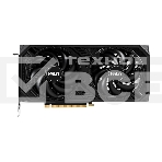 Видеокарта Palit PA-RTX4060 DUAL 8GB 8192Mb 128 GDDR6 1830/17000 HDMIx1 DPx3 HDCP Ret, фото28