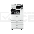 МФУ лазерный Canon imageRUNNER ADVANCE DX C3926I (5963C005), А3, цветное, печ. 26 стр/мин. (А4) 15 стр/мин. (А3), 1200x1200 dpi (печать) 600x600 dpi (скан.), USB; Ethernet, фото6