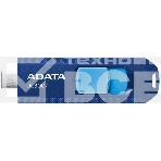 Флеш диск 64GB USB 3.2 Gen1 ACHO-UC300-64G-RNB/BU, фото 1