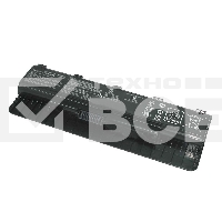 Аккумуляторная батарея для ноутбука Asus G551 (A32N1405) 10.8V 56Wh черная Orig