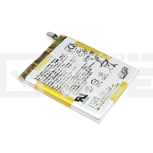 Аккумуляторная батарея SNYSAC5 Sony Xperia 10 III 3.85V 4400mAh/16.94Wh 3.85v Li-Pol