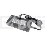 Блок питания (сетевой адаптер) для ноутбуков Asus 20V 12A 240W special asus 5pin, фото2
