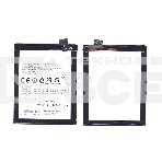 Аккумуляторная батарея BLP593 для OPPO A31 A31T A31U, фото2