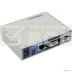 Роутер MikroTik RB952Ui-5ac2nD 2.4+5 ГГц, 802.11a/b/g/n/ac, MIMO 2x2, 5x Ethernet, фото4