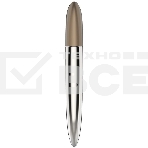 Флеш диск USB Drive Netac U352 USB3.0 256GB, retail version, фото11
