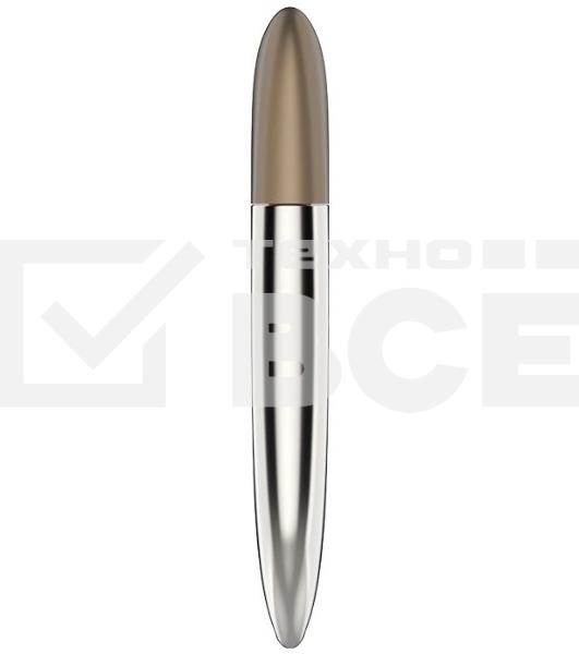 Флеш диск USB Drive Netac U352 USB3.0 256GB, retail version