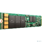 Накопитель SSD Intel D3-S4520, 480Gb, M.2 2280, SATA-III, R/W 550/500, фото2