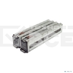 Батарея APC APCRBC140 APC Replacement Battery Cartridge #44, фото6