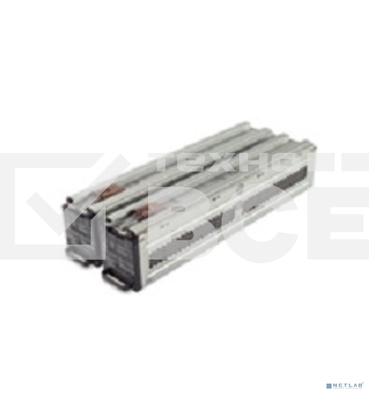 Батарея APC APCRBC140 APC Replacement Battery Cartridge #44
