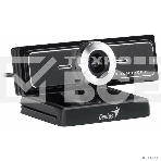 Цифровая камера Web-камера Genius WideCam F100 v2, фото4