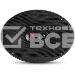 Автоколонки JBL STAGE3 9637 6