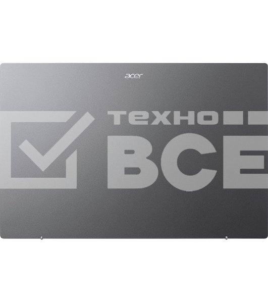 Ноутбук Acer Extensa 15 EX215-23-R0GZ 15.6