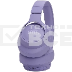 Наушники JBL Purple  JBLT770NCPUR фиолетовый, фото3