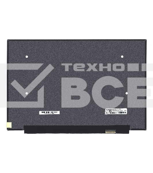 Матрица NE140QDM-N6A