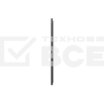 Информационный дисплей Samsung QB50C 50